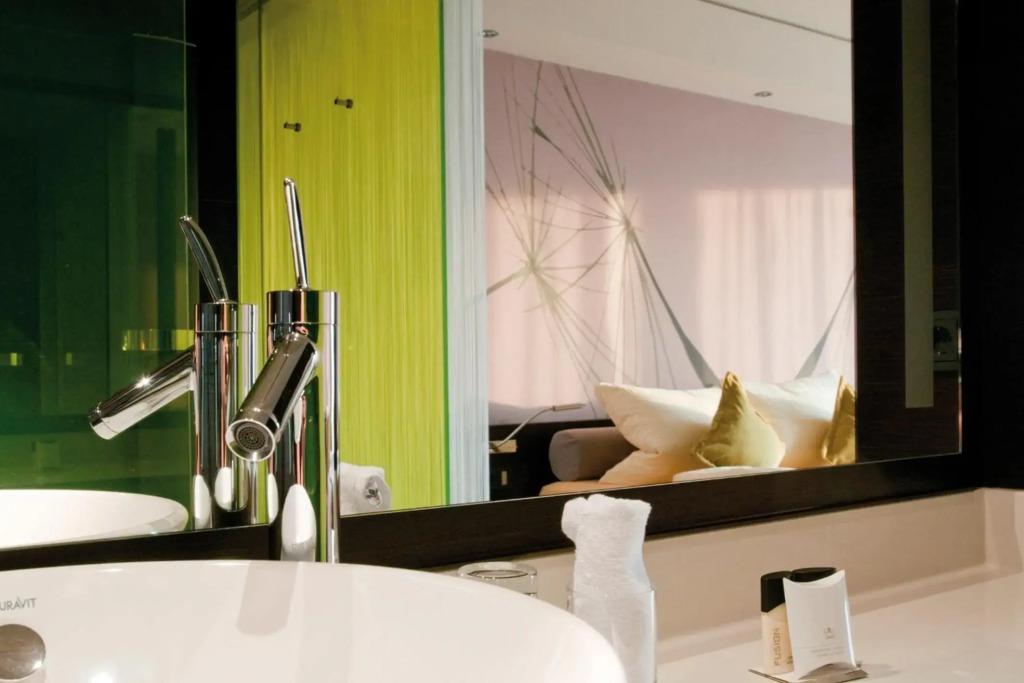 hotel image 31