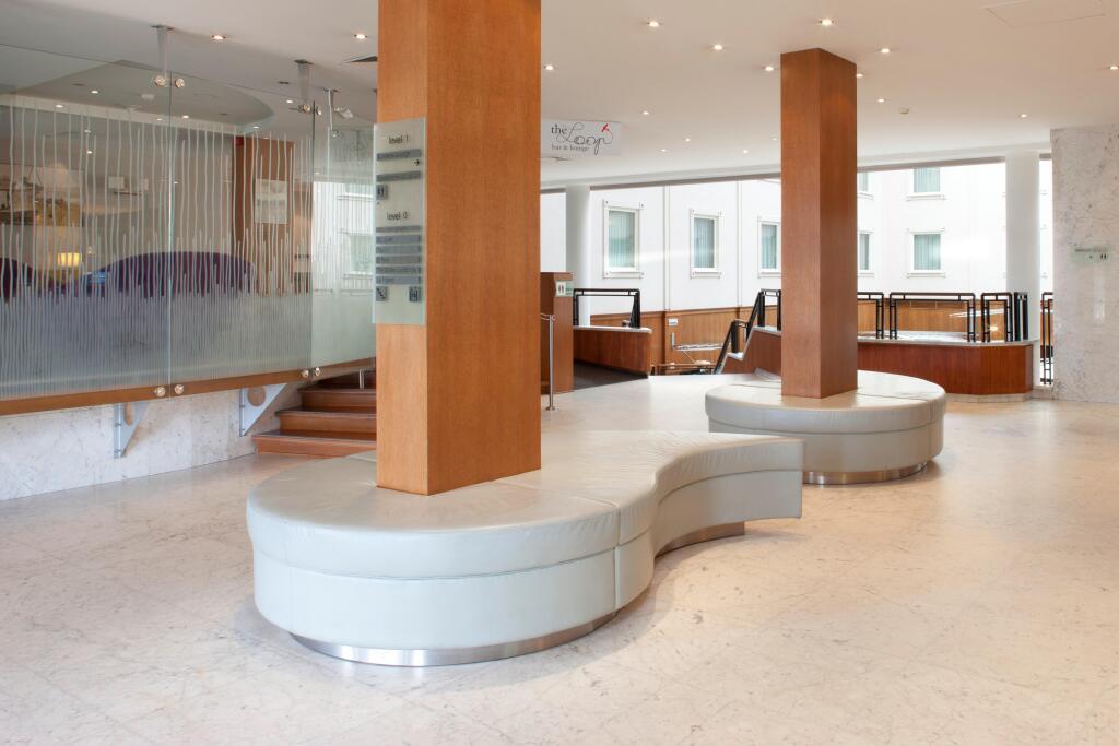 hotel image 27