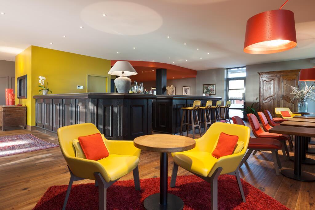 hotel image 22
