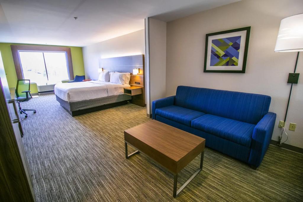 hotel image 22