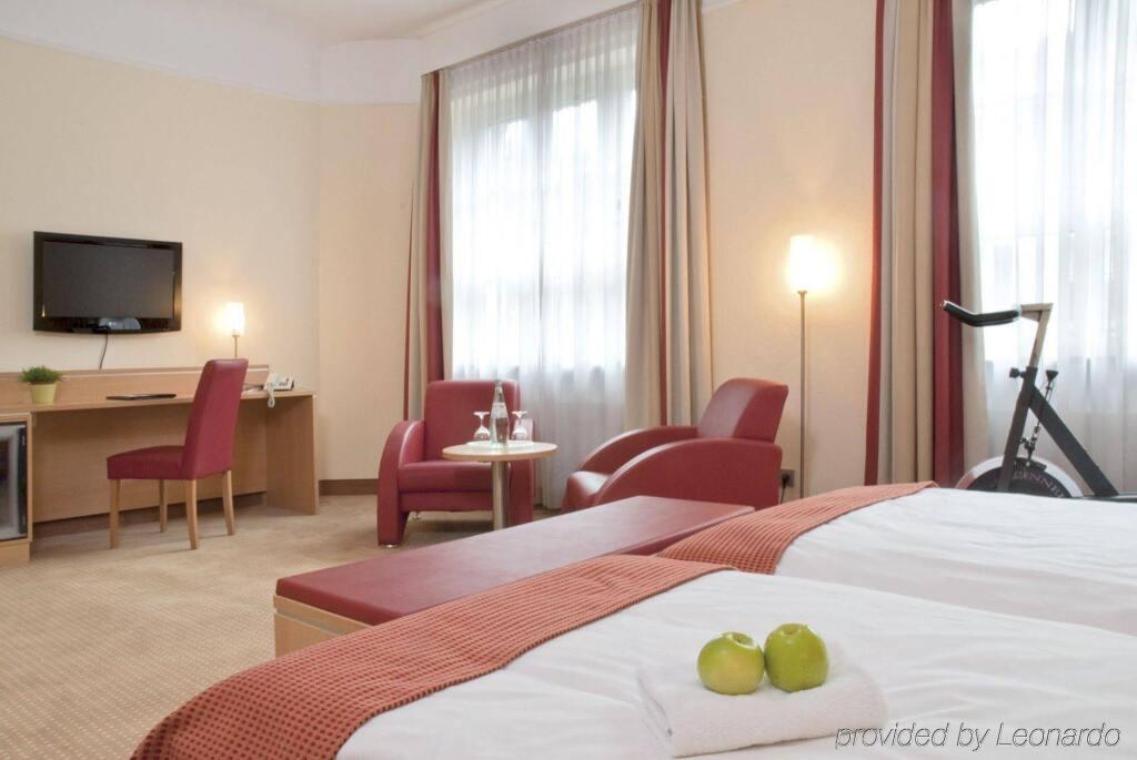 hotel image 48