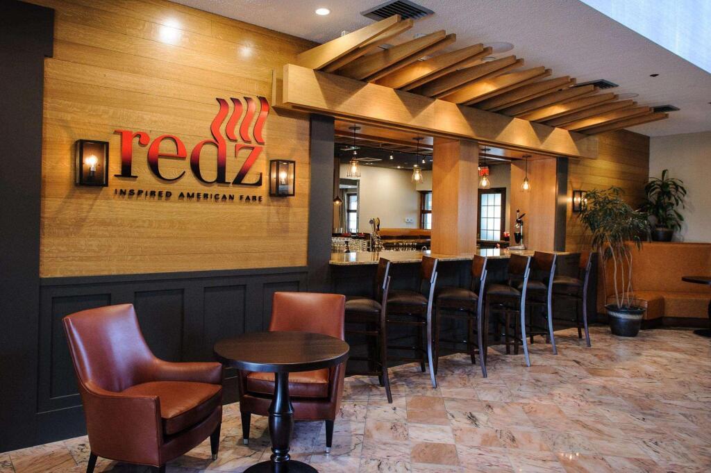 hotel image 20