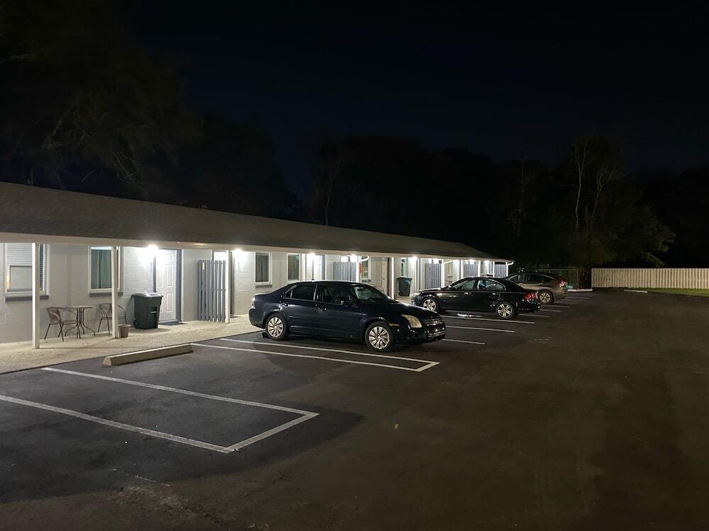 hotel image 11