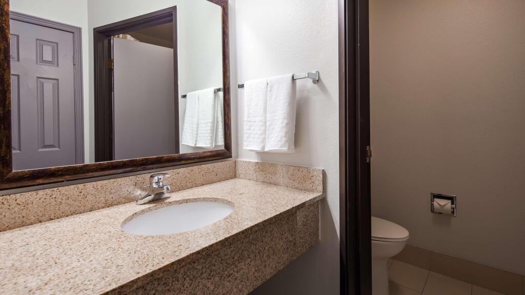 hotel image 39