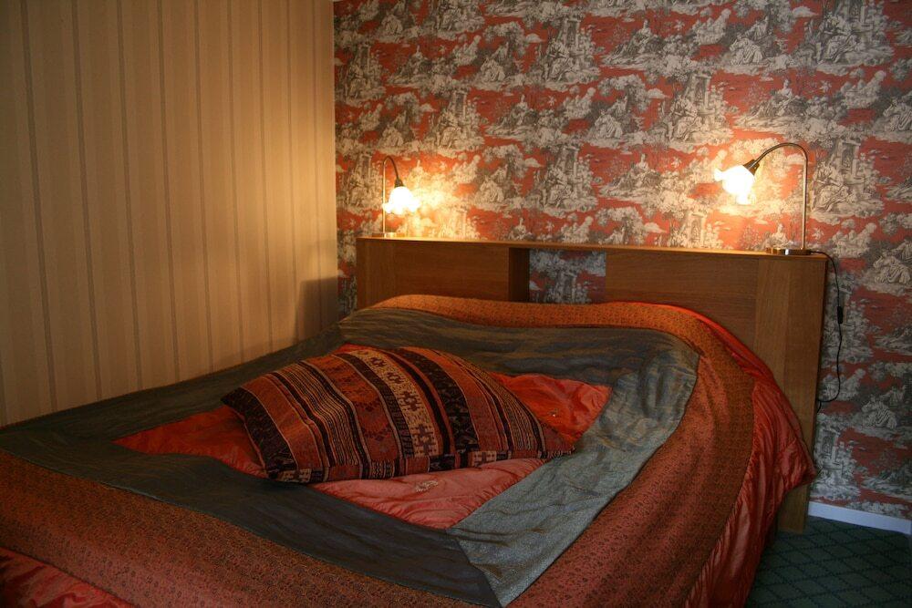 hotel image 21