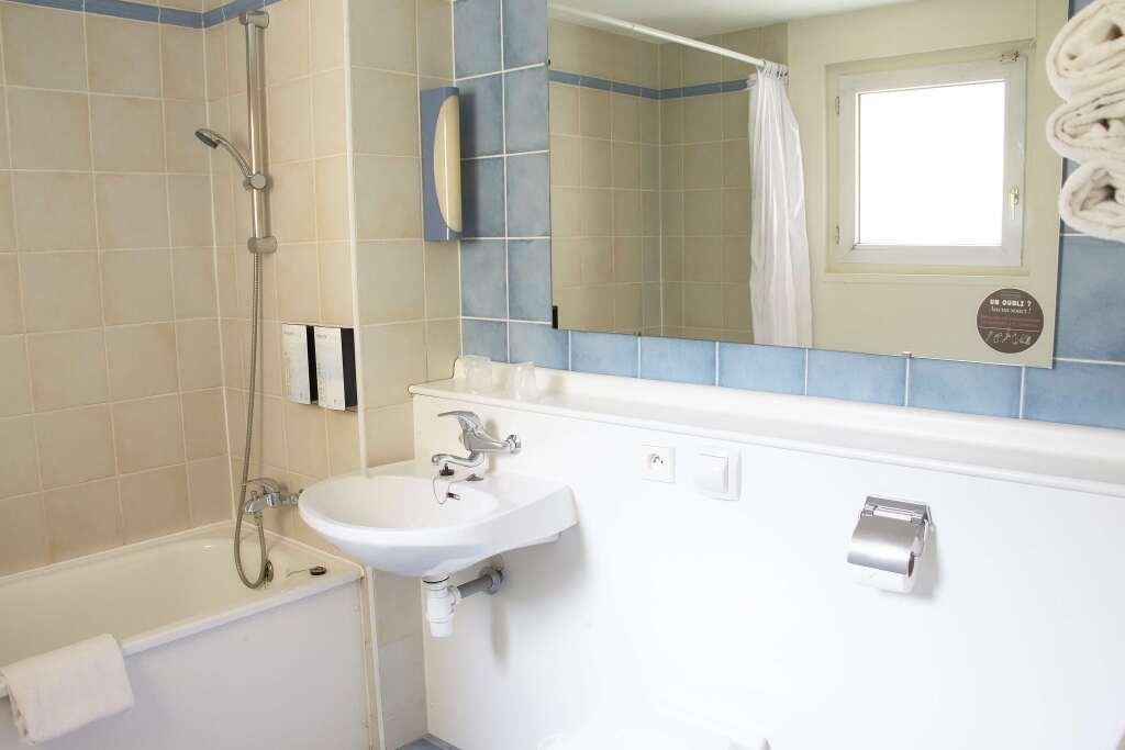 hotel image 42
