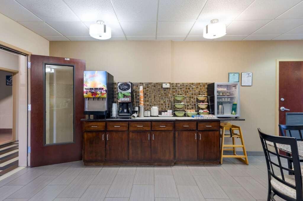 hotel image 35
