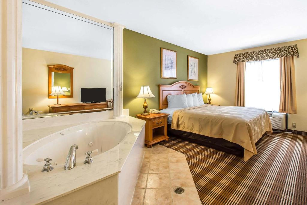 hotel image 20