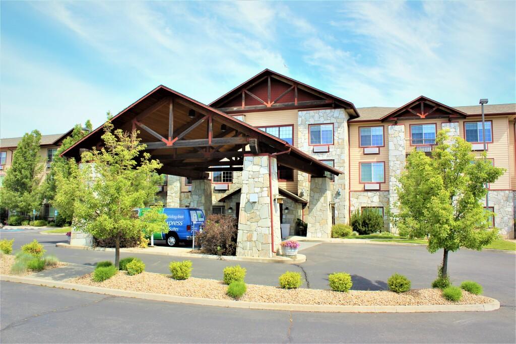 hotel image 21