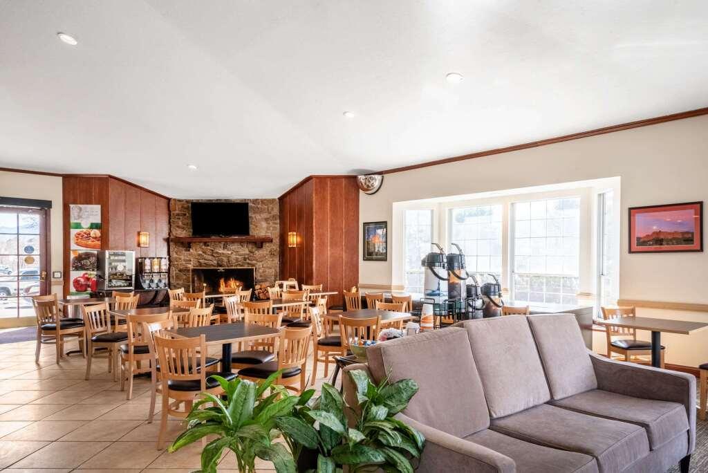 hotel image 18