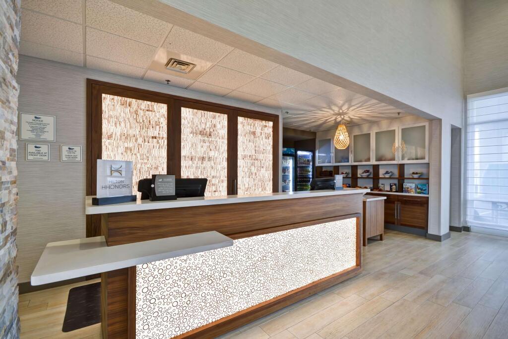 hotel image 25