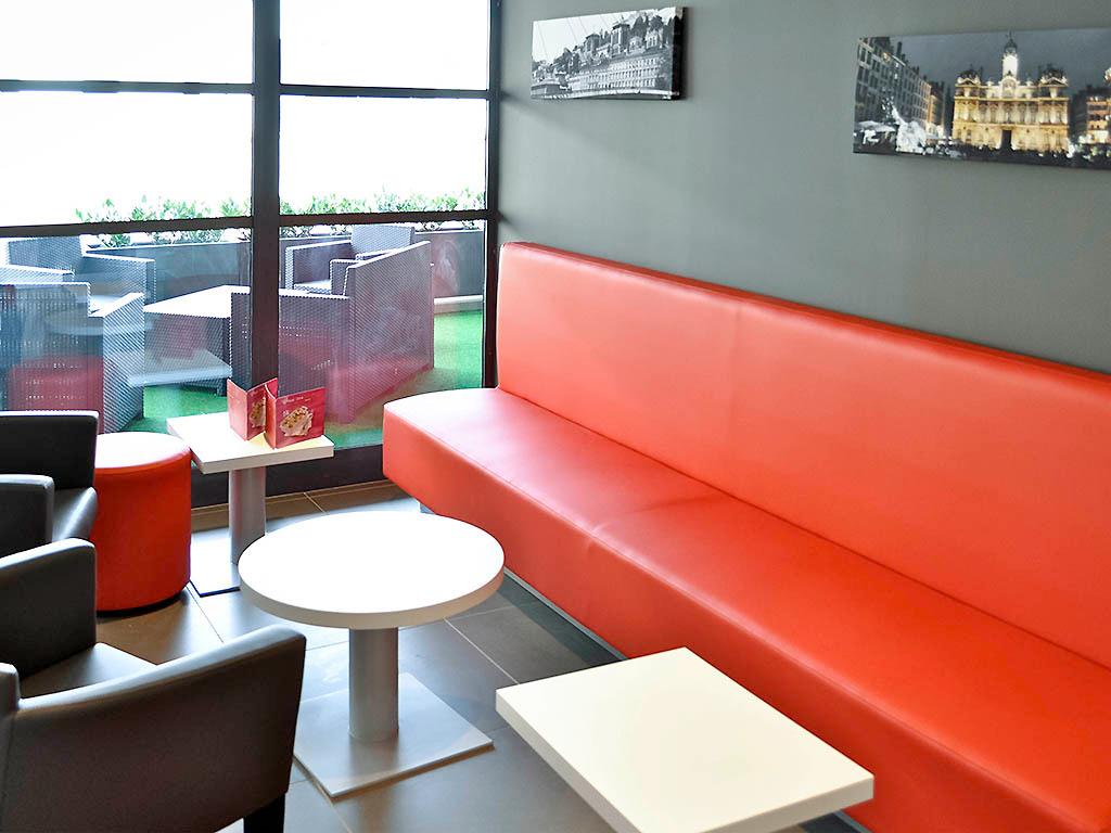 hotel image 27