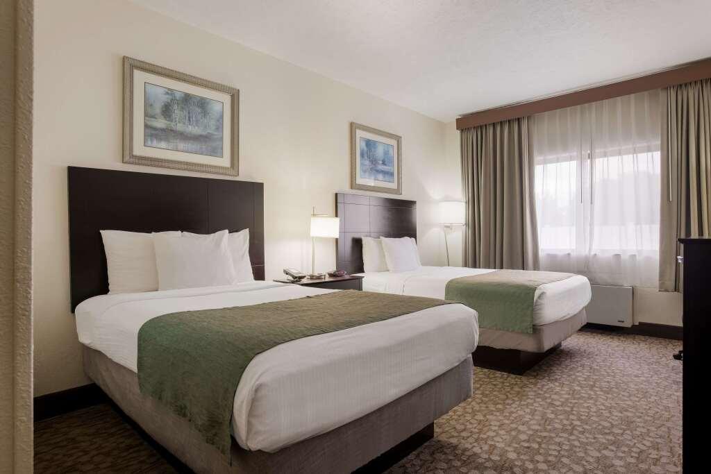 hotel image 24