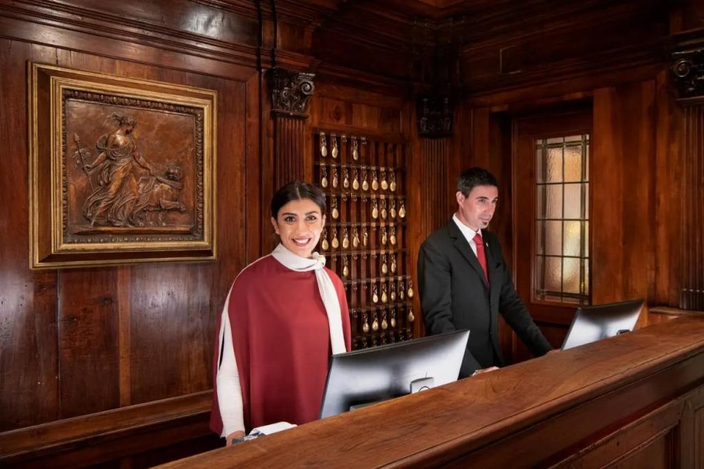 hotel image 15