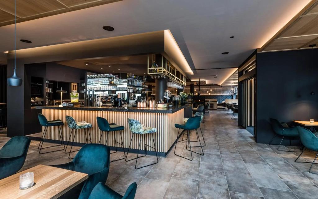 hotel image 7