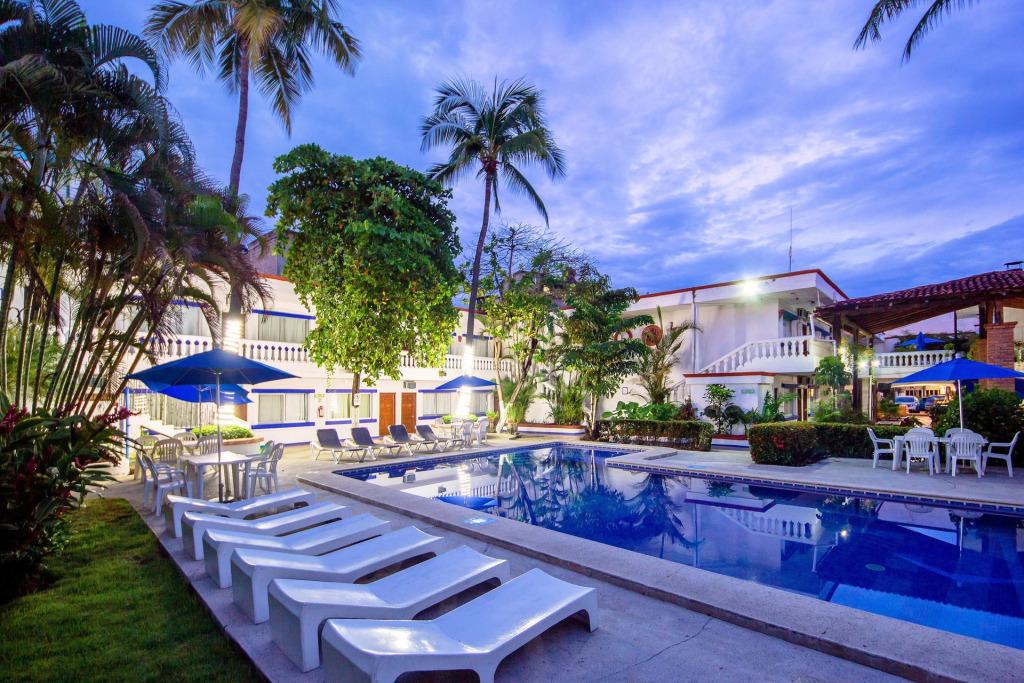 hotel image 9