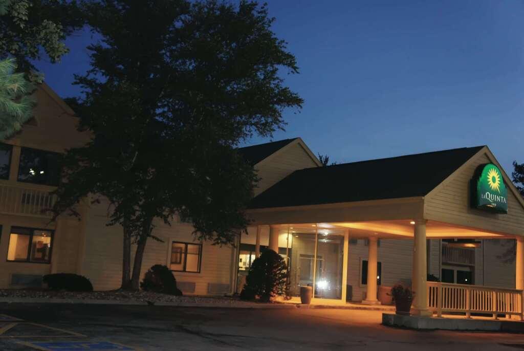 hotel image 10