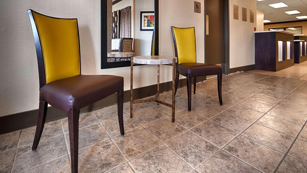 hotel image 23