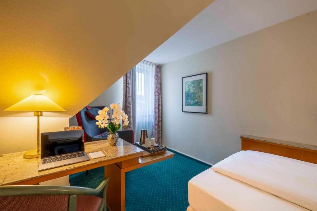 hotel image 14