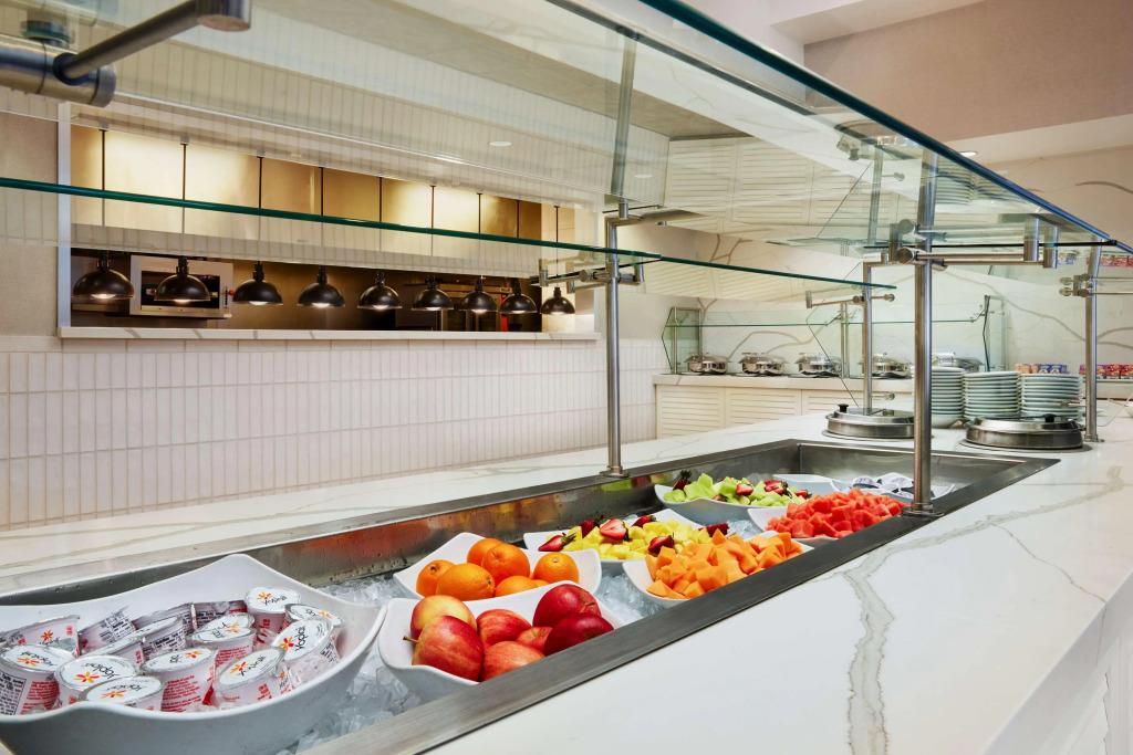 hotel image 12