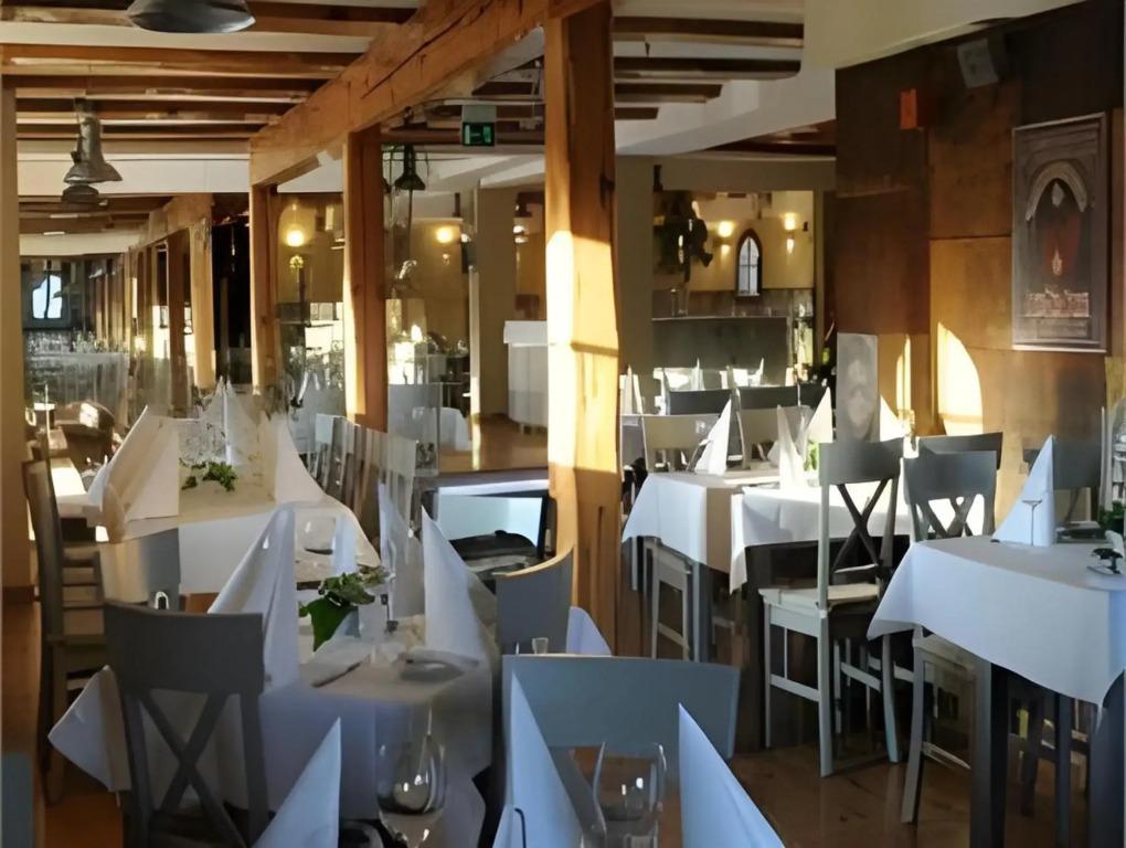hotel image 26