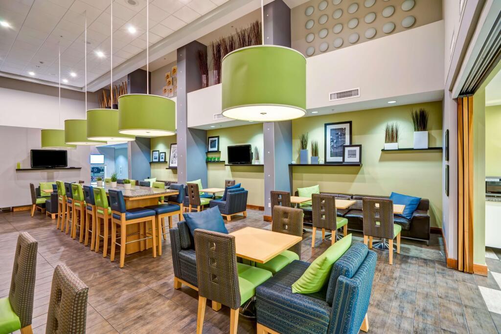 hotel image 15