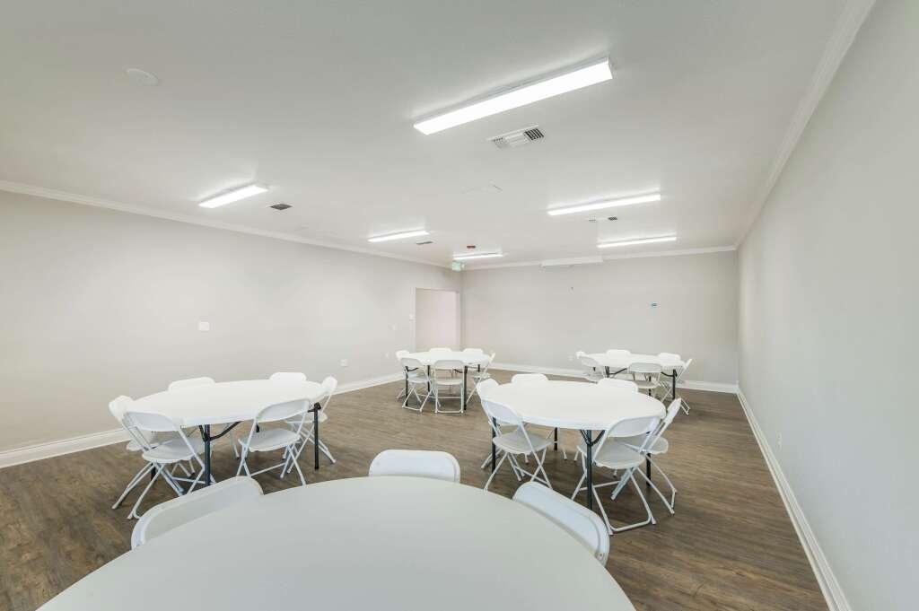 hotel image 20