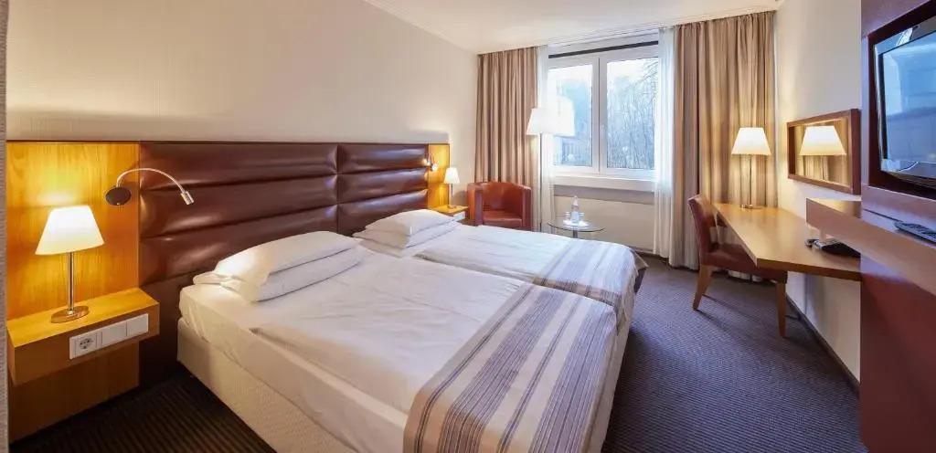 hotel image 17