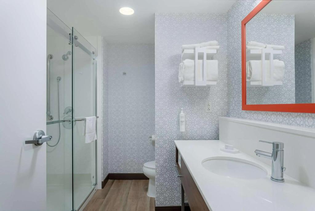 hotel image 36