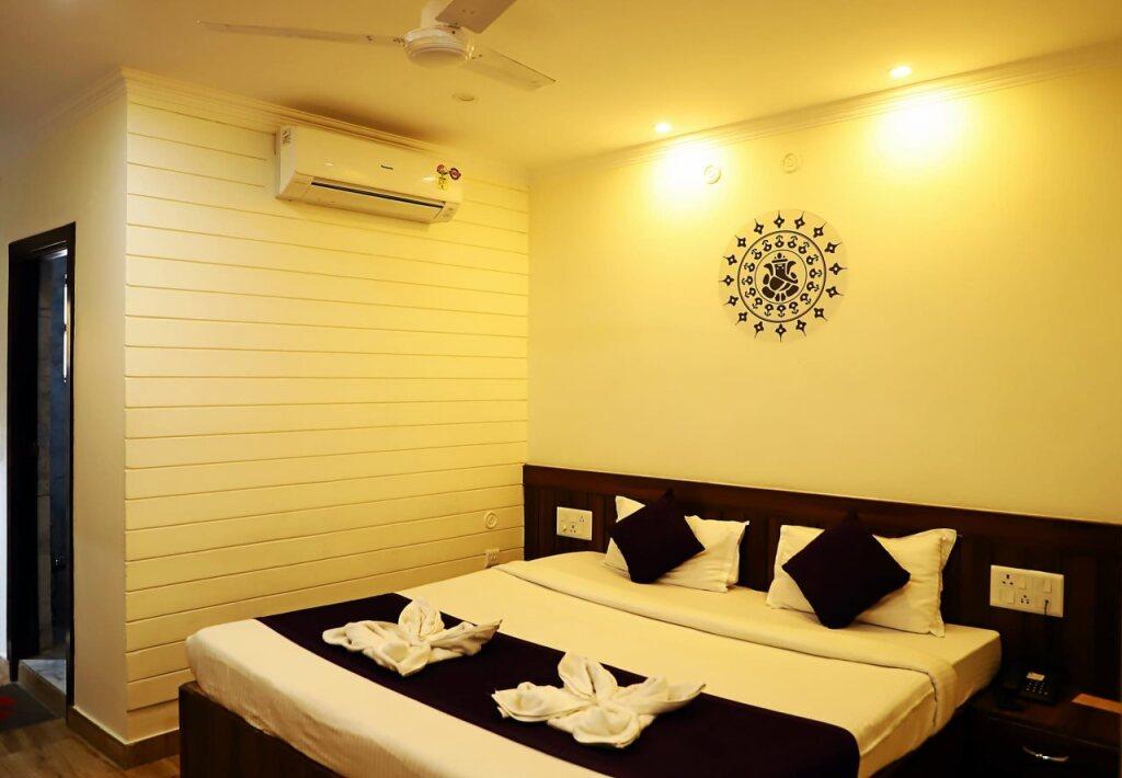 hotel image 11