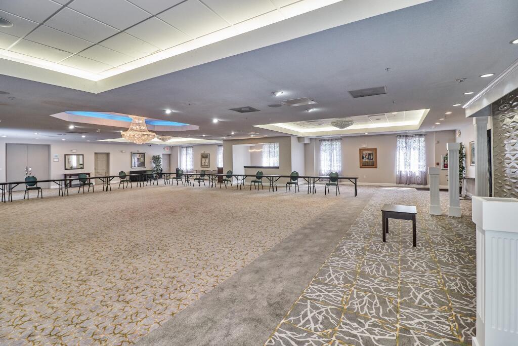 hotel image 19