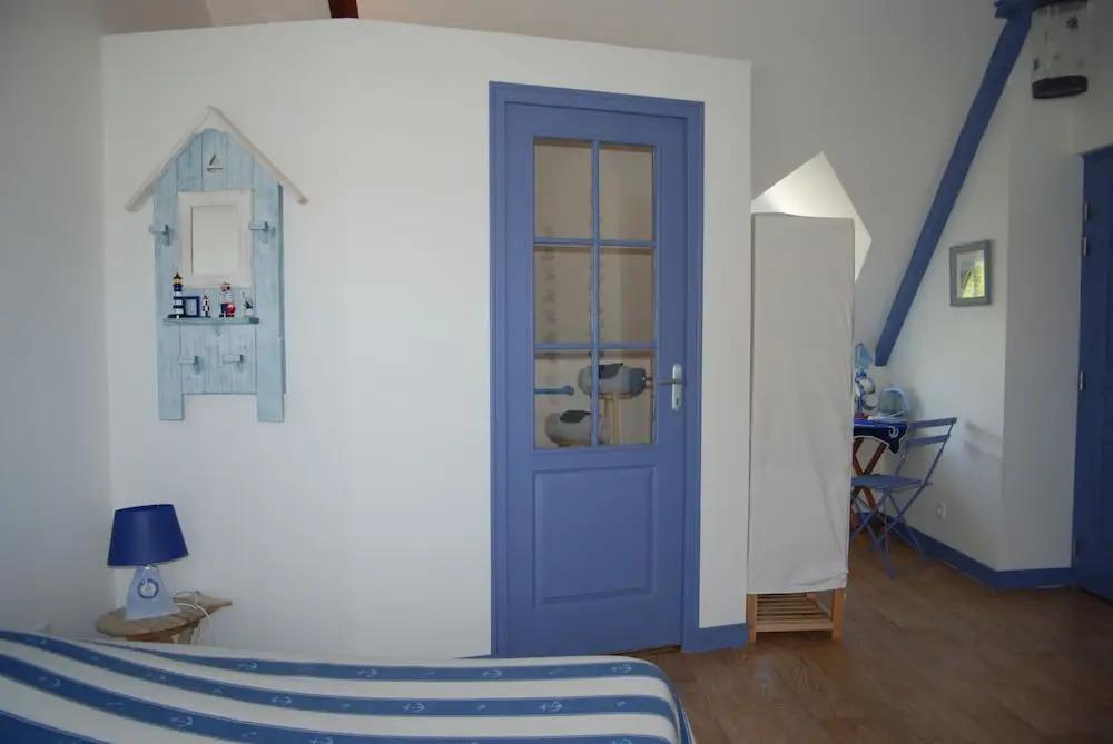 hotel image 17