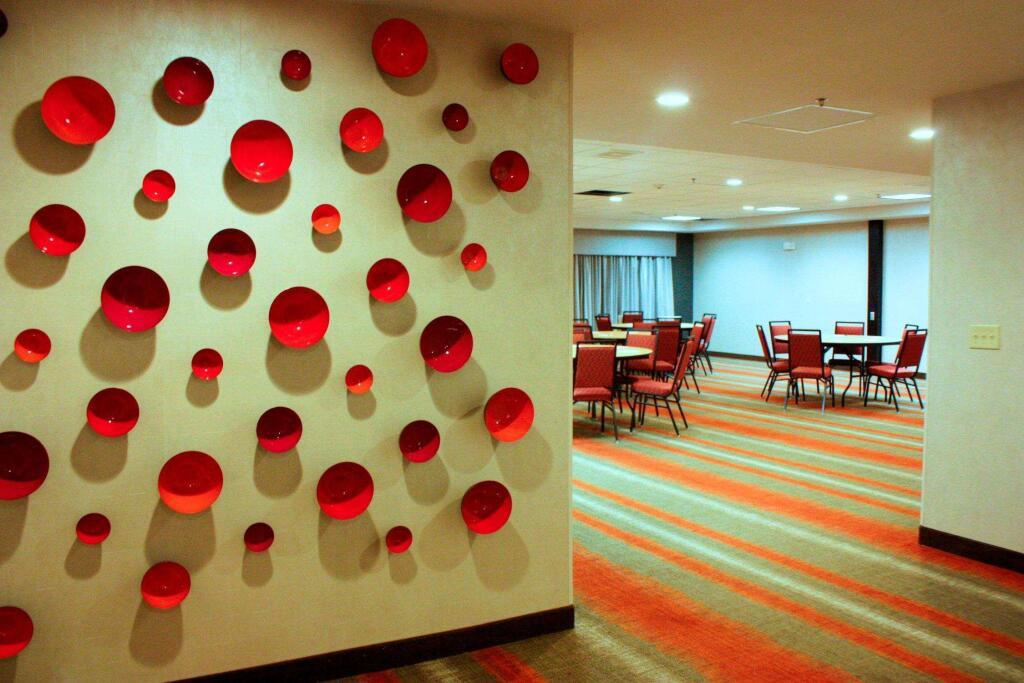 hotel image 27