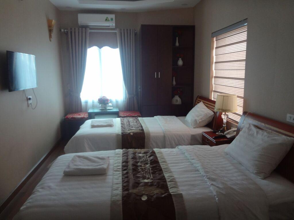 hotel image 17