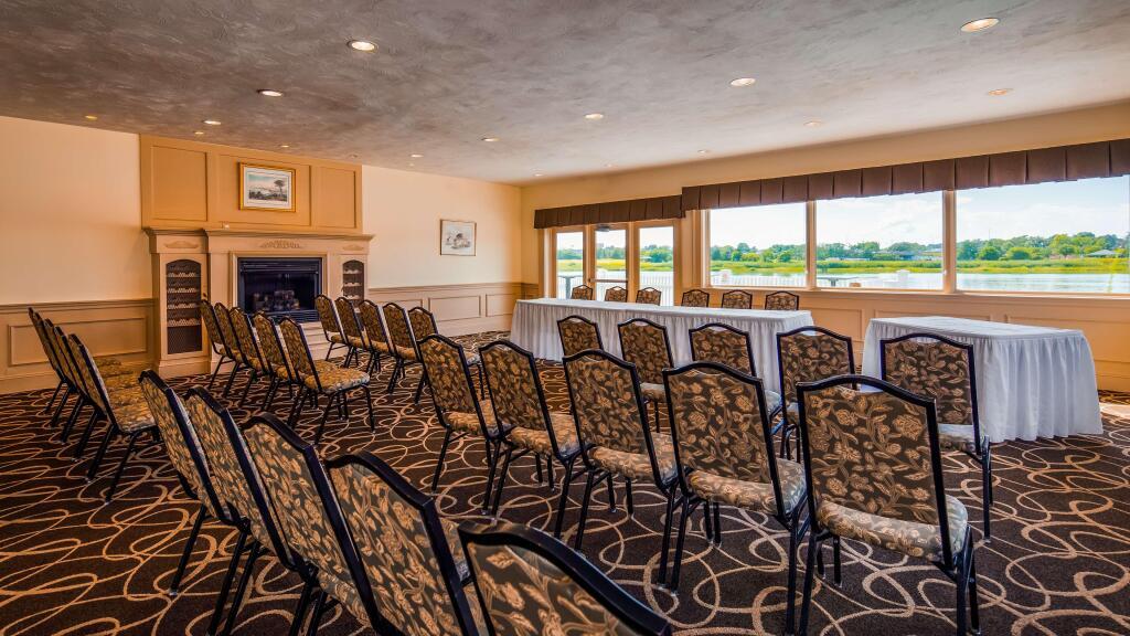 hotel image 22