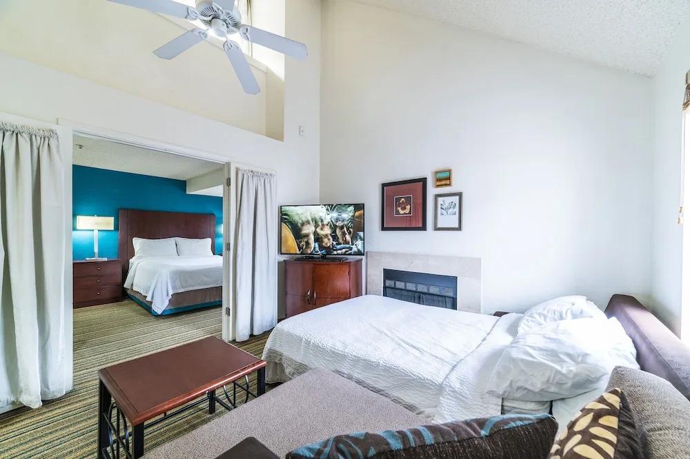 hotel image 33