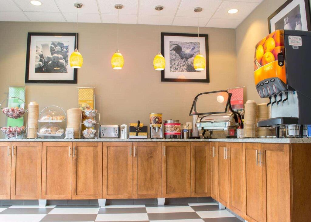 hotel image 9