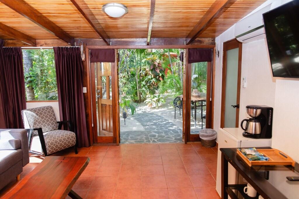 hotel image 13