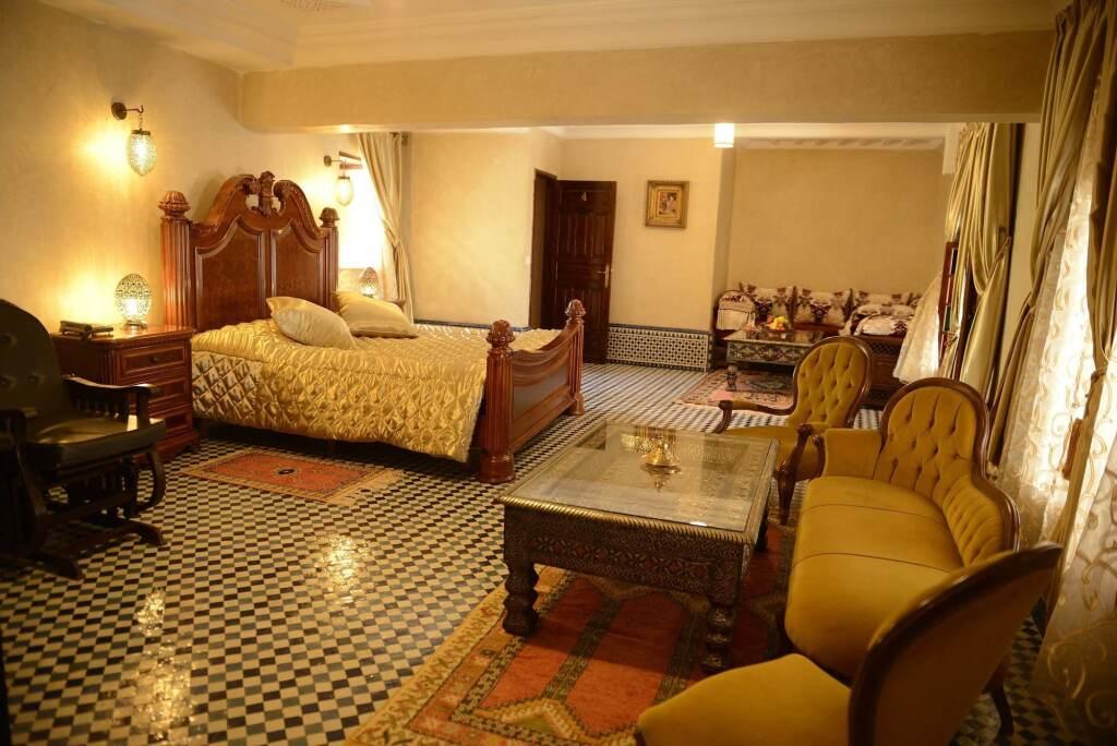 hotel image 13
