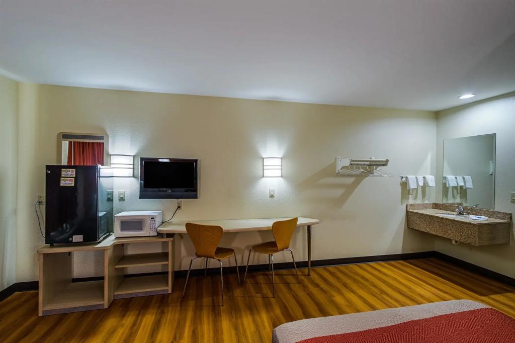 hotel image 17