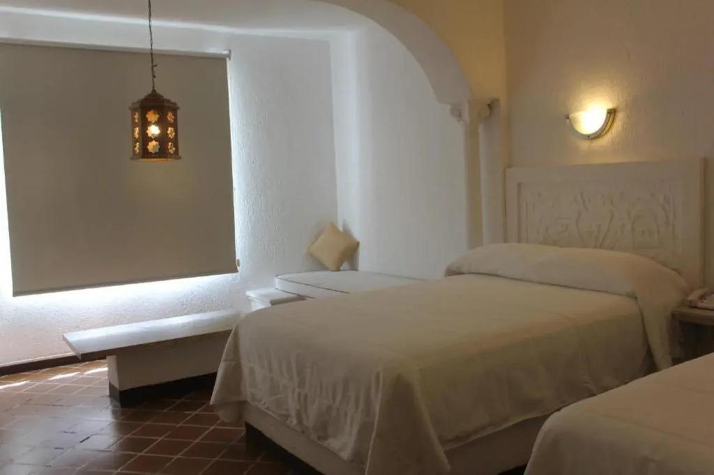 hotel image 36