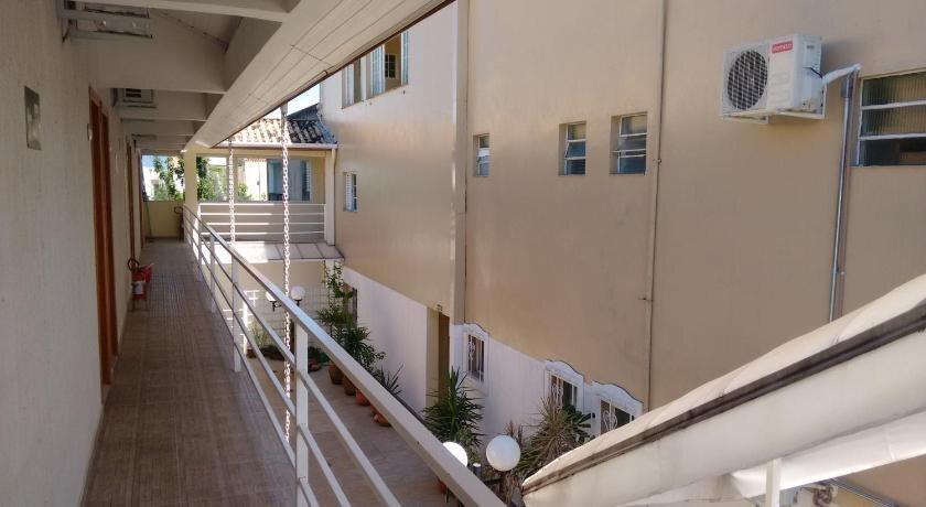 hotel image 19