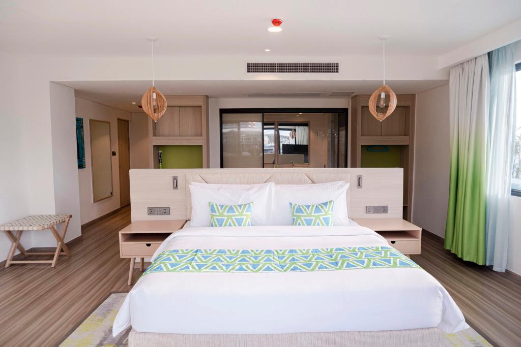 hotel image 20
