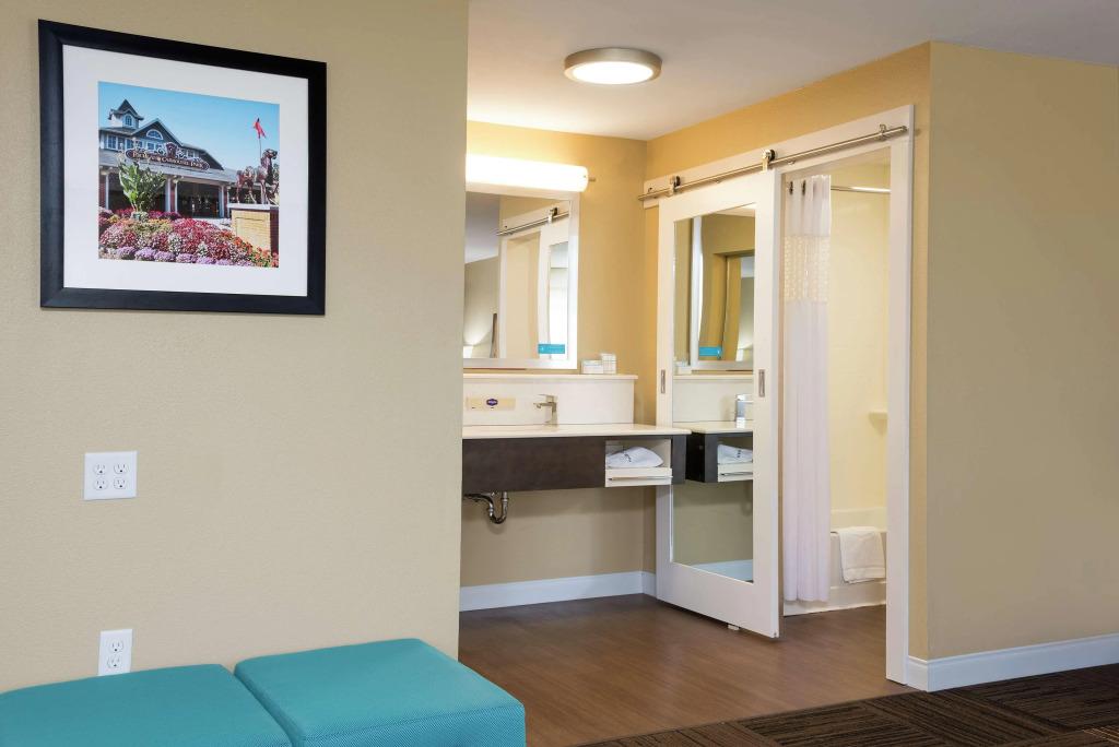 hotel image 37