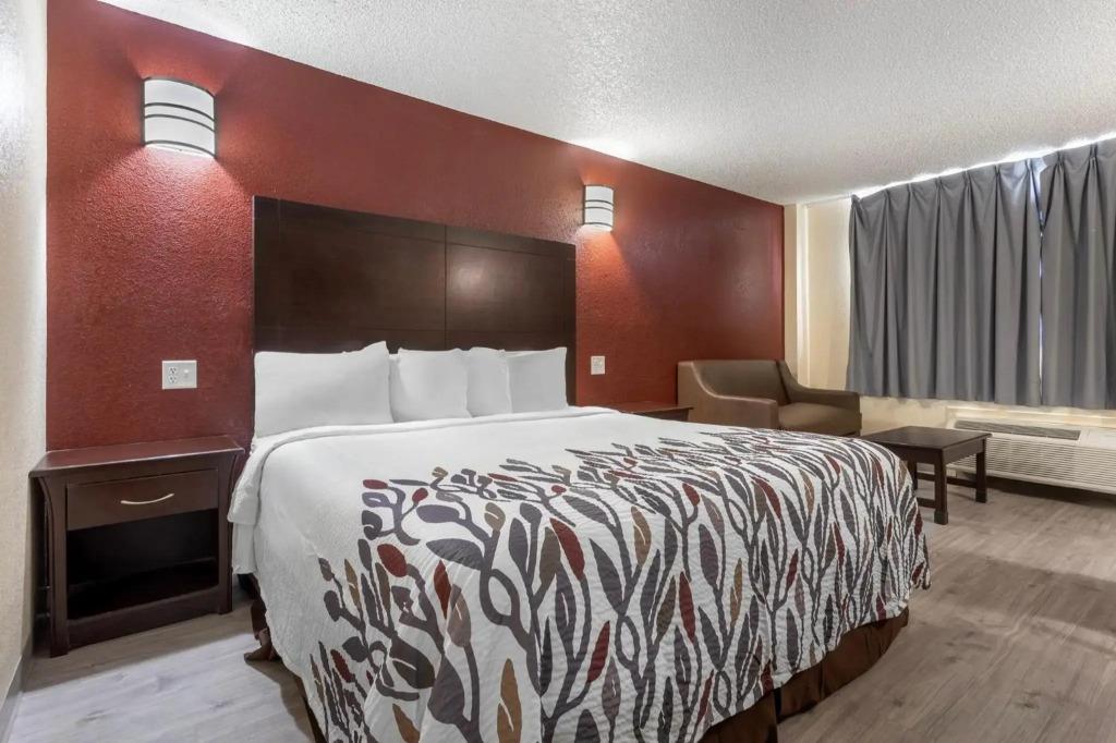 hotel image 10