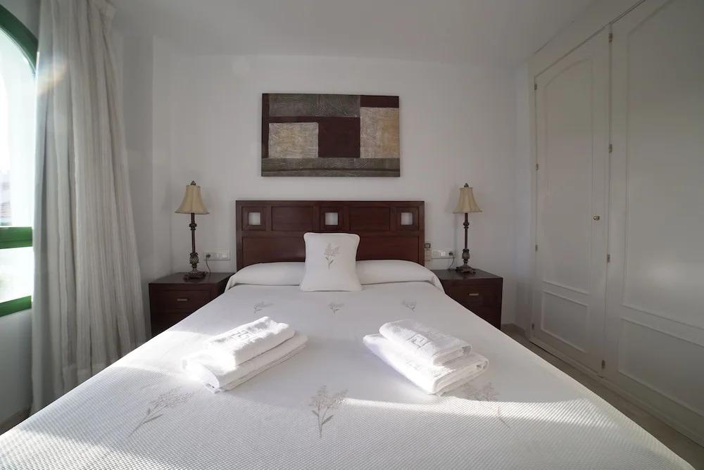 hotel image 22