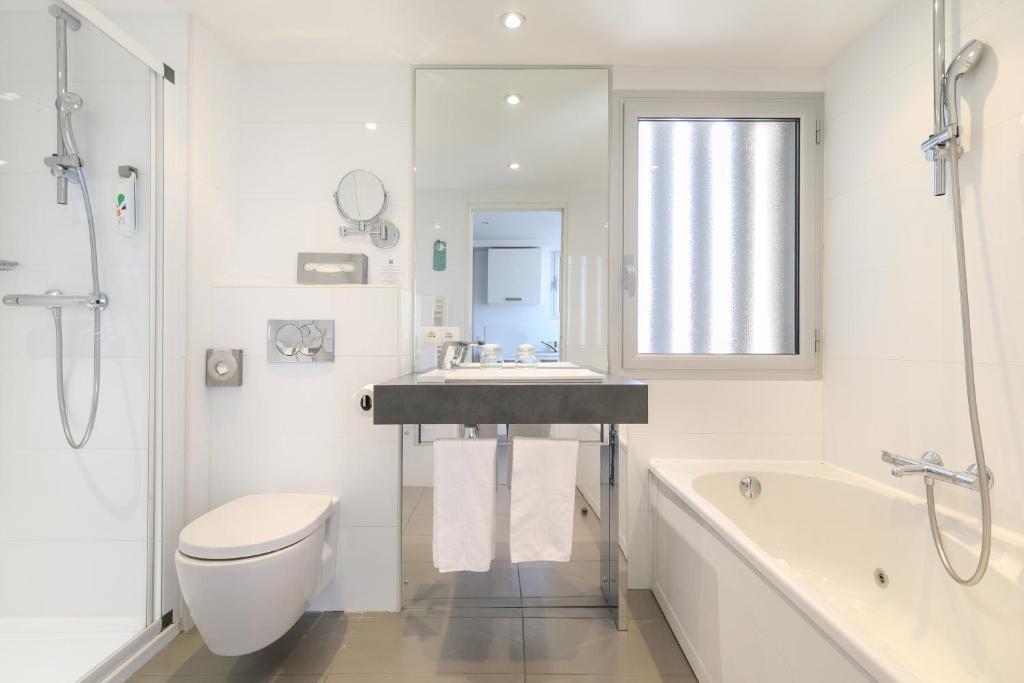 hotel image 31