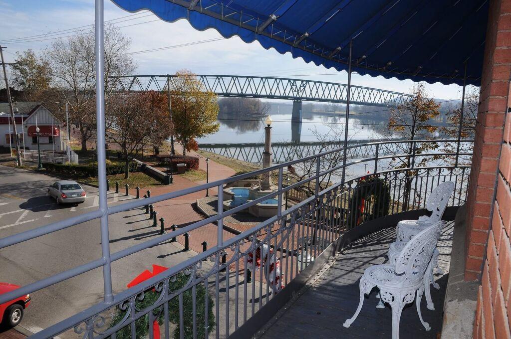 hotel image 9