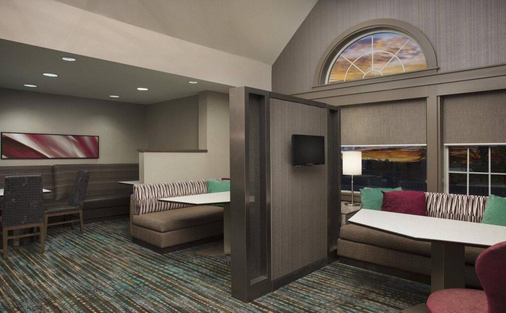 hotel image 20