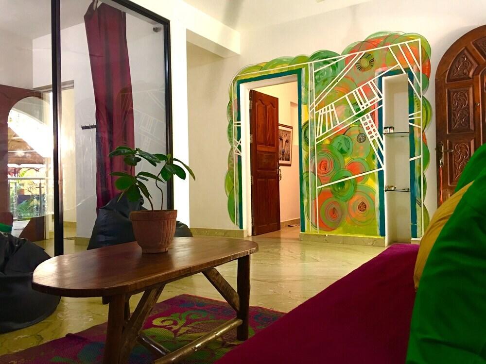 hotel image 21